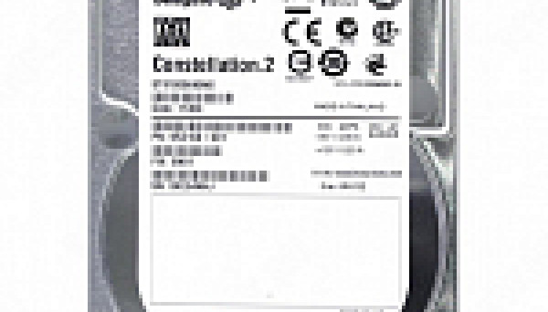 9RZ168-003 HDD SATA 7200 RPM 2,5