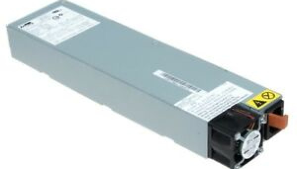 24R2639 x336 Hot-Plug 585W