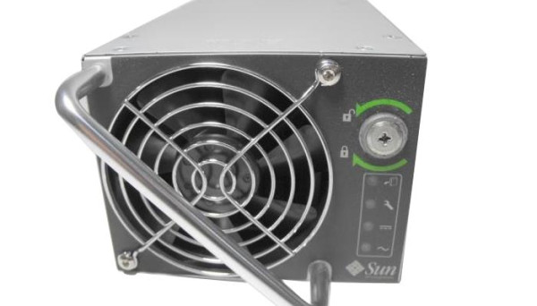 DPS-680CB A Module Power Supply V440 680W