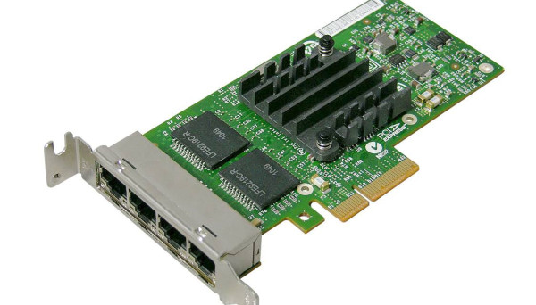 39Y6126 Adapter DP Server PRO/1000 PT