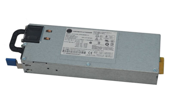 DPS-500AB-3 A Gen8 PSU 500W DL160