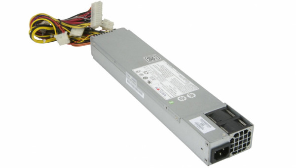 PWS-561-1H20 Multi Output 80 Plus 560W 1U