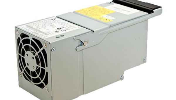 24R2722 Power Supply xSeries 1300w