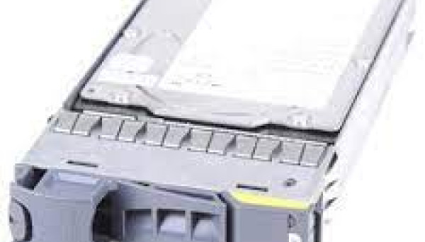 SP-411A-R6 DS4243 SAS HDD 450GB 15K
