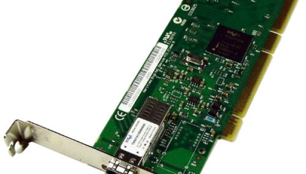 012355-002 Adapter 1000SX Server NC370F PCI-X
