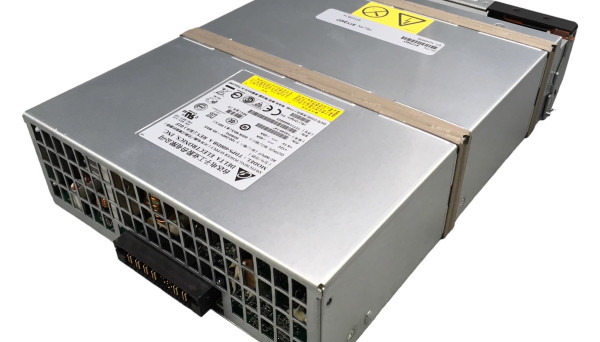 59Y5501 Supply 810/DS4700 Power 600w EXP