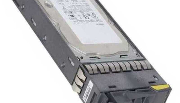 108-00024 FC DS14  MK2 72GB 15K