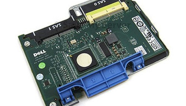 405-10812 controller 6/iR internal SAS PERC