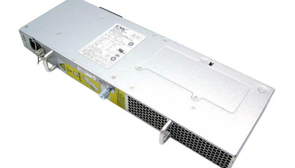 API5SG06 PSU 400W Netzteil