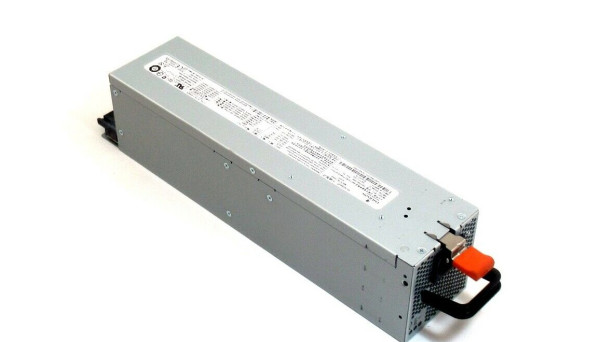 00FW422 p720 PSU 1725Wt pSeries