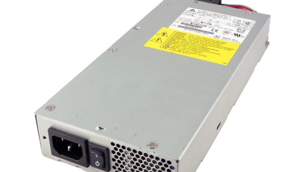 300-1488-02 PSU Netra 130W