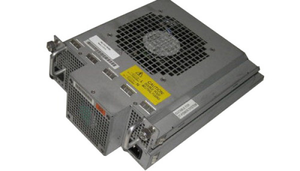 07K5657 PSU 3531-1RX 500W Netfinity EXP300/EXP400