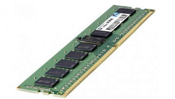 261583-541 CL2.5 256MB, C2100, MOD MEM,