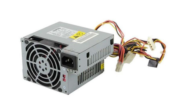 24R2565 Supply S51 Workstation 200W Power Thinkcentre S50