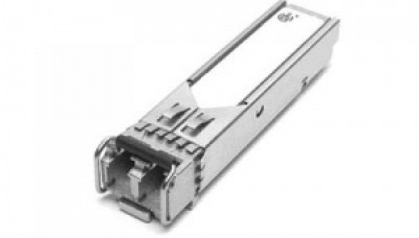 FTLF8519P2BNL-GM SFP GBIC 2.125GB/S RoHS Short-Wavelength Transceiver 1000BASE SX