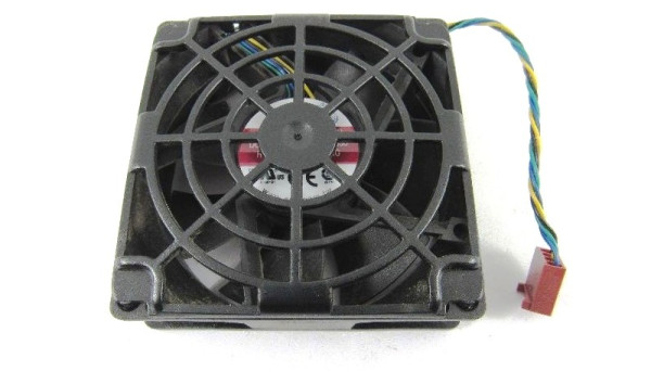 824262-001 G3 G2 SFF Chassis Cooling Fan ProDesk 400