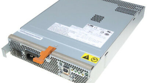 41V0962 5786/87 7031-D24 Power Supply 6260 845W