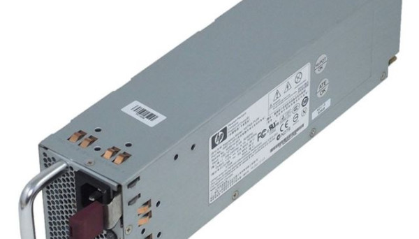 PS-2601-1C-LF Power Supply Option Kit DL320s 575W