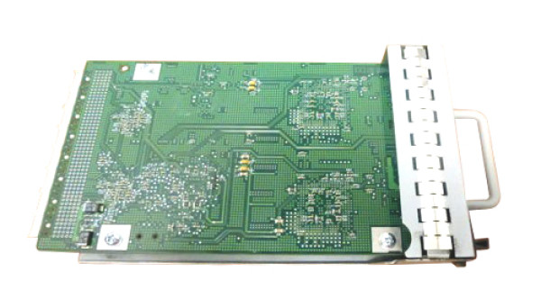 70-40453-12 Module Port U320 SCSI I/O Storageworks Single