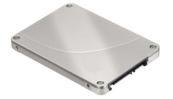 657905-001 SSD 520 FORMAT DC4 HD 100GB