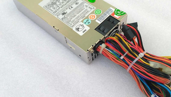 P1G-6300P PSU 300W NHP