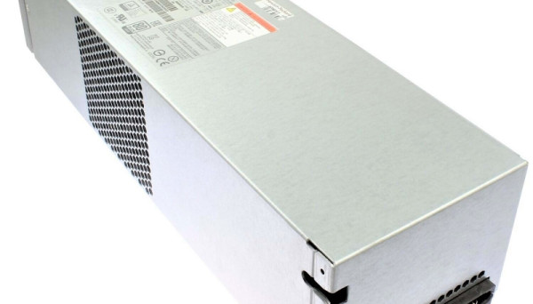 753322-001 3PAR 800 Power Supply 3PAR 580W