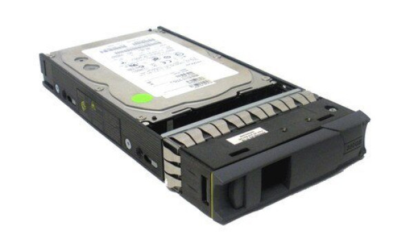 108-00232+A0 DS4243 SAS HDD 300GB 15K