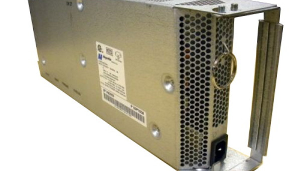39J5273 Power Supply 5094/5294 840W