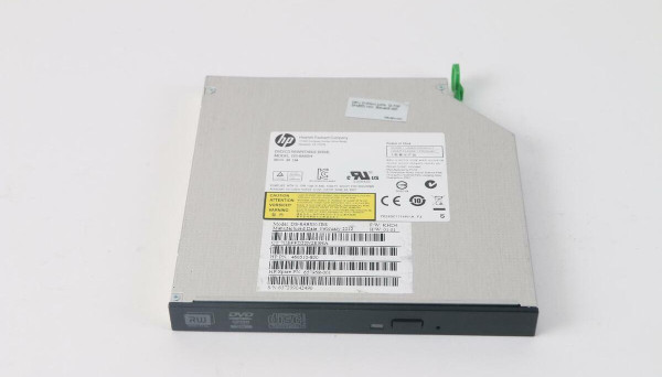460510-800 AIO DVD+RW Drive Pro GT50N 4300