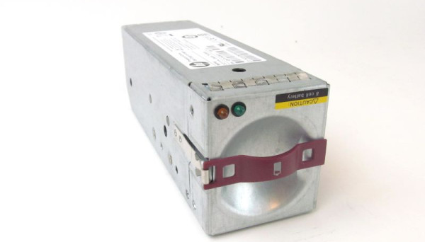 QK715-63601 18Ah 57,6Wh Array Controller Battery P63x0  6cell