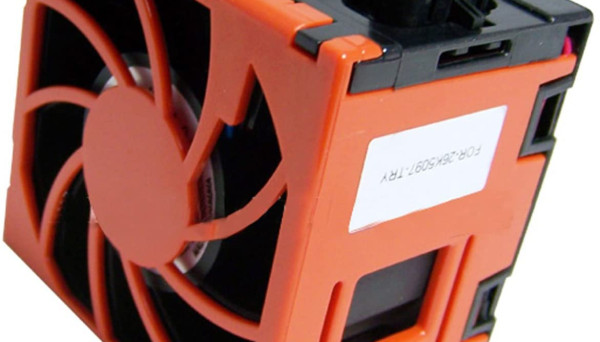 26K4768 Fan xServer x346 x246 Hot Swap
