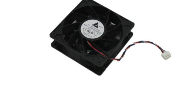 402074-001 G3 fan ML150 Rear system