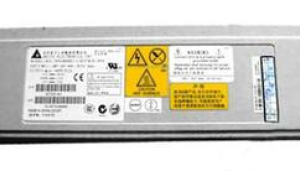 DPS-600RB-1 A Power Supply 600Wt SR2520