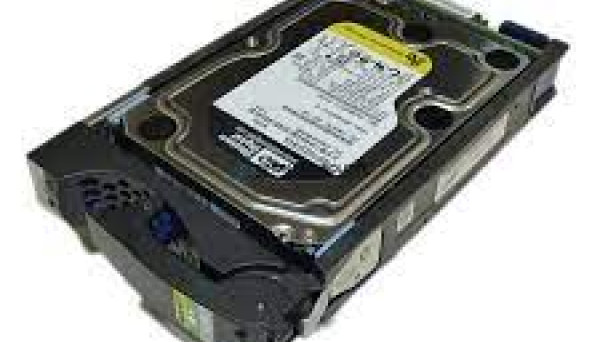 P-X-2UB-1TB HDD 3G SATA 3.5 DD620 1TB 7.2K