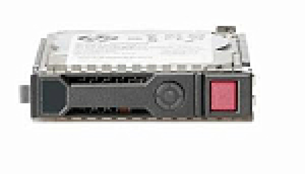 AW612A 2,5 (U300/10000/16Mb) SAS DP 6G M6625 450Gb